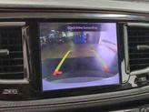 Thumbnail of 2020 Bright White Clearcoat Chrysler Pacifica