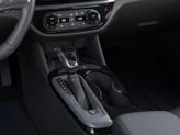 Thumbnail of 2026 Moonstone Gray Metallic Buick Envista