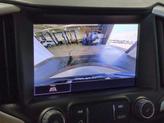 Thumbnail of 2022 Marine Metallic GMC Terrain