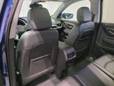 Thumbnail of 2022 Marine Metallic GMC Terrain