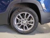 Thumbnail of 2022 Marine Metallic GMC Terrain