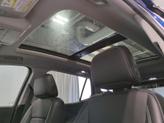 Thumbnail of 2022 Marine Metallic GMC Terrain