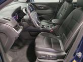 Thumbnail of 2022 Marine Metallic GMC Terrain