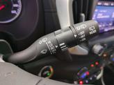 Thumbnail of 2022 Marine Metallic GMC Terrain