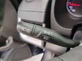 Thumbnail of 2022 Marine Metallic GMC Terrain