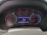 Thumbnail of 2022 Marine Metallic GMC Terrain