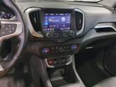 Thumbnail of 2022 Marine Metallic GMC Terrain