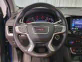 Thumbnail of 2022 Marine Metallic GMC Terrain