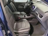 Thumbnail of 2022 Marine Metallic GMC Terrain
