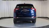 Thumbnail of 2022 Marine Metallic GMC Terrain