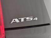 Thumbnail of 2013 Black Raven Cadillac ATS