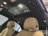 Thumbnail of 2013 Black Raven Cadillac ATS