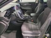 Thumbnail of 2022 Ebony Twilight Metallic Buick Envision