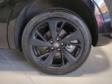 Thumbnail of 2022 Ebony Twilight Metallic Buick Envision