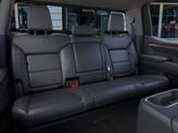 Thumbnail of 2026 Onyx Black GMC Sierra 1500