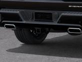 Thumbnail of 2026 Onyx Black GMC Sierra 1500