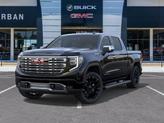 Thumbnail of 2026 Onyx Black GMC Sierra 1500