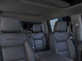 Thumbnail of 2026 Onyx Black GMC Sierra 1500