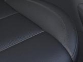 Thumbnail of 2026 Onyx Black GMC Sierra 1500