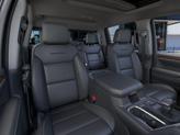 Thumbnail of 2026 Onyx Black GMC Sierra 1500