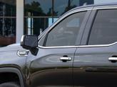 Thumbnail of 2026 Onyx Black GMC Sierra 1500