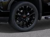 Thumbnail of 2026 Onyx Black GMC Sierra 1500