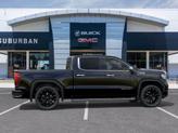 Thumbnail of 2026 Onyx Black GMC Sierra 1500