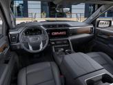 Thumbnail of 2026 Onyx Black GMC Sierra 1500