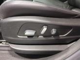 Thumbnail of 2023 Stellar Black Metallic Cadillac XT6