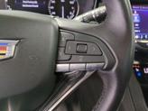 Thumbnail of 2023 Stellar Black Metallic Cadillac XT6