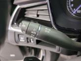Thumbnail of 2023 Stellar Black Metallic Cadillac XT6