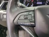 Thumbnail of 2023 Stellar Black Metallic Cadillac XT6