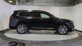 Thumbnail of 2023 Stellar Black Metallic Cadillac XT6