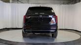 Thumbnail of 2023 Stellar Black Metallic Cadillac XT6