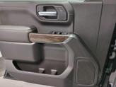 Thumbnail of 2022 Onyx Black GMC Sierra 1500