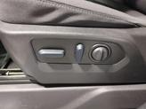 Thumbnail of 2022 Onyx Black GMC Sierra 1500