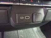 Thumbnail of 2022 Onyx Black GMC Sierra 1500