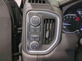 Thumbnail of 2022 Onyx Black GMC Sierra 1500