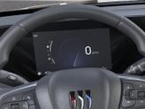 Thumbnail of 2026 Ebony Twilight Metallic Buick Envista
