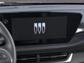 Thumbnail of 2026 Ebony Twilight Metallic Buick Envista