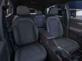Thumbnail of 2026 Ebony Twilight Metallic Buick Envista
