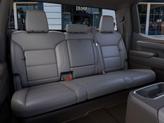 Thumbnail of 2026 Summit White GMC Sierra 1500