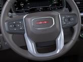 Thumbnail of 2026 Summit White GMC Sierra 1500