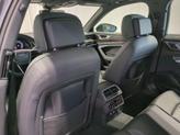 Thumbnail of 2019 Gray Metallic Audi A6