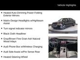 Thumbnail of 2019 Gray Metallic Audi A6