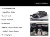 Thumbnail of 2019 Gray Metallic Audi A6