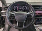 Thumbnail of 2019 Gray Metallic Audi A6