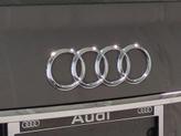 Thumbnail of 2019 Gray Metallic Audi A6