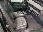 Thumbnail of 2019 Gray Metallic Audi A6