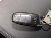 Thumbnail of 2019 Gray Metallic Audi A6